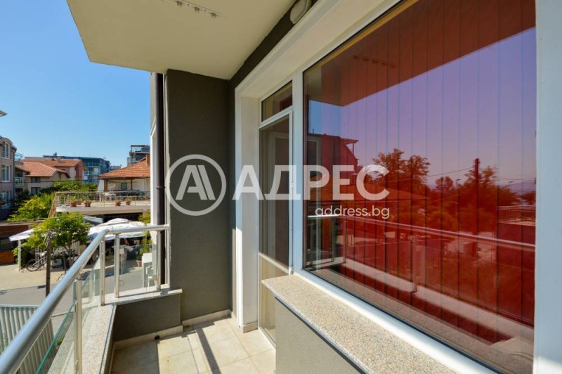 Till salu  2 sovrum Burgas , Sarafovo , 93 kvm | 20138420 - bild [9]