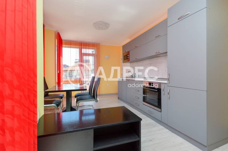 Till salu  2 sovrum Burgas , Sarafovo , 93 kvm | 20138420 - bild [2]