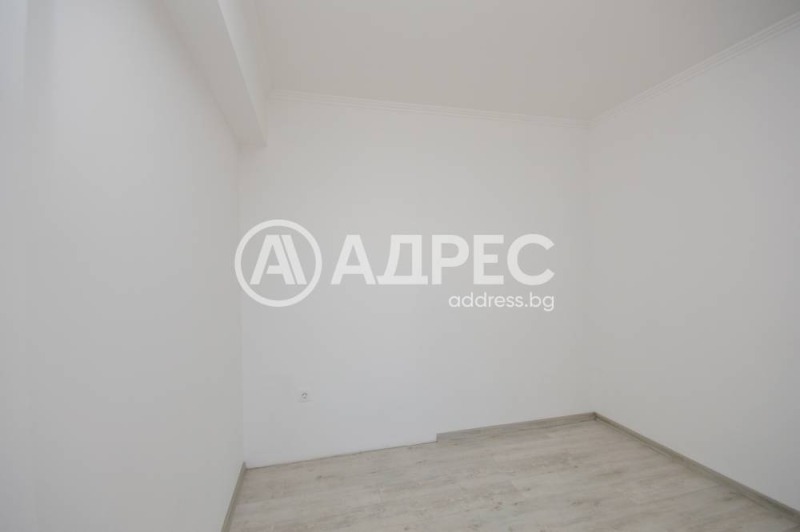 Till salu  2 sovrum Burgas , Sarafovo , 93 kvm | 20138420 - bild [13]