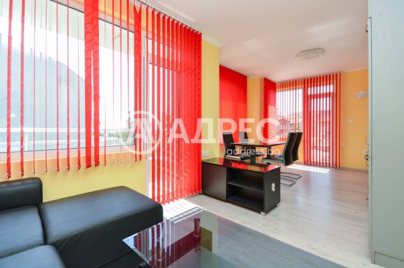 Till salu  2 sovrum Burgas , Sarafovo , 93 kvm | 20138420