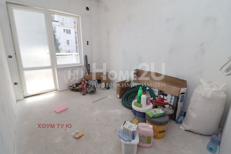 Продава 3-СТАЕН, гр. София, Люлин 10, снимка 12 - Апартаменти - 52372885