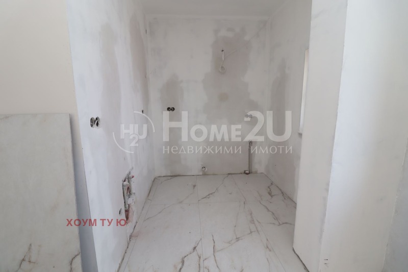 Продава 3-СТАЕН, гр. София, Люлин 10, снимка 7 - Апартаменти - 52372885