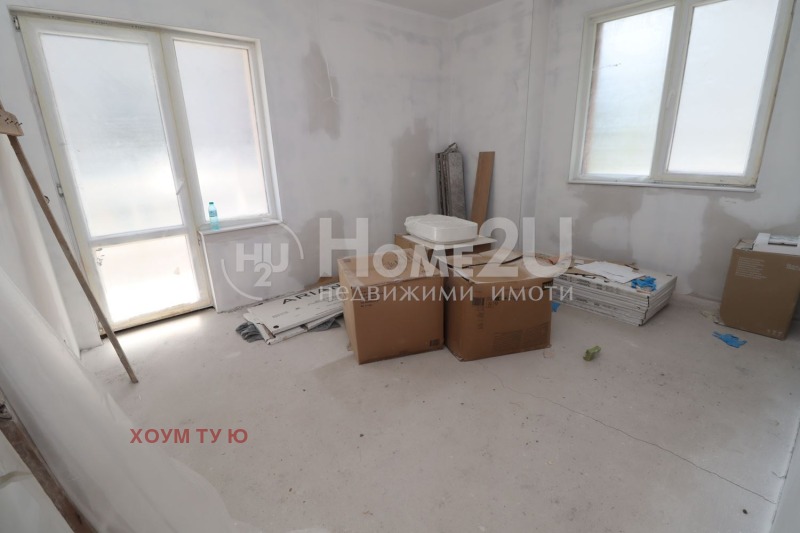 Продава 3-СТАЕН, гр. София, Люлин 10, снимка 9 - Апартаменти - 52372885