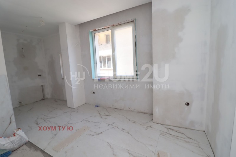 Продава 3-СТАЕН, гр. София, Люлин 10, снимка 6 - Апартаменти - 52372885