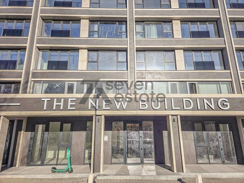 Продава 3-СТАЕН, гр. София, Гоце Делчев, снимка 15 - Апартаменти - 52747863