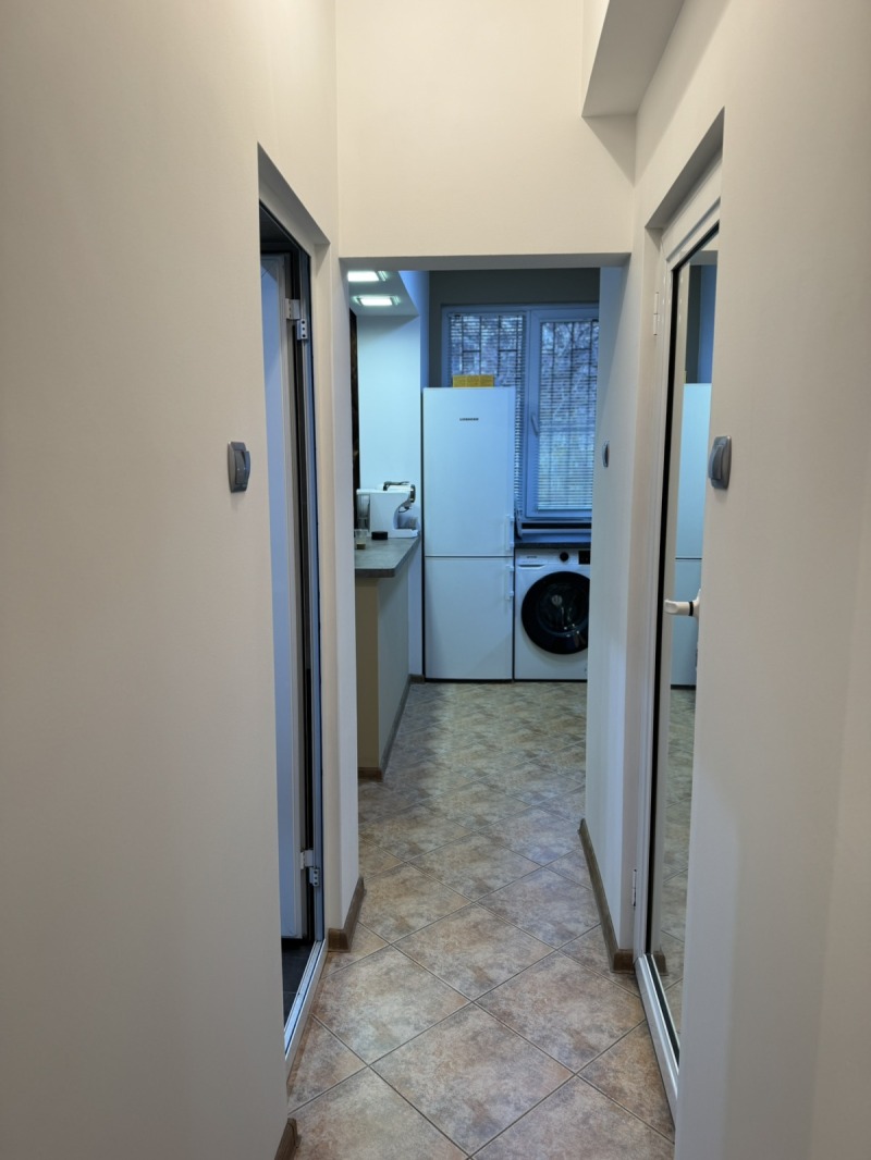 Продава 3-СТАЕН, гр. София, Медицинска академия, снимка 8 - Апартаменти - 52799557