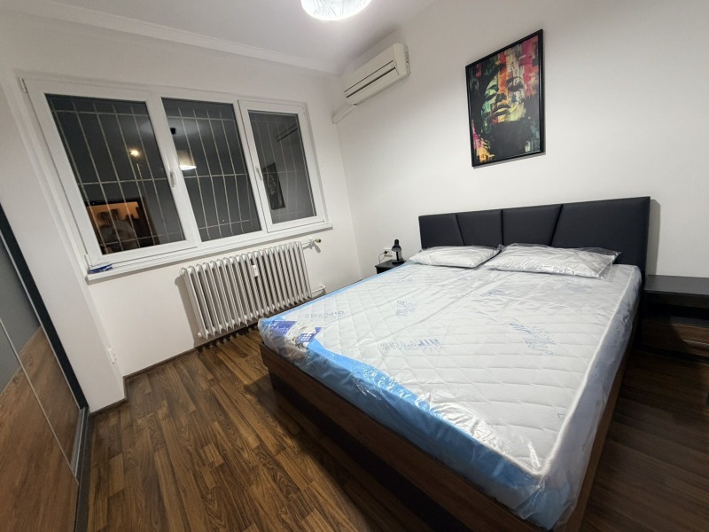 Продава 3-СТАЕН, гр. София, Медицинска академия, снимка 6 - Апартаменти - 52799557