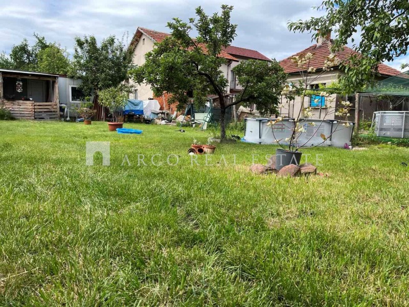 Na prodej  3 ložnice Sofia , Novi Iskar , 100 m2 | 74755092 - obraz [3]