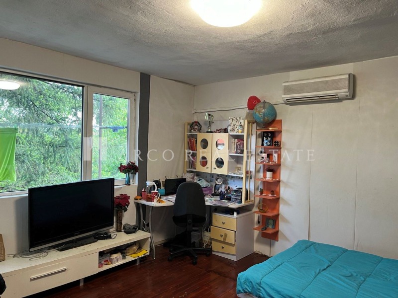 Na sprzedaż  Piętro domu Sofia , Nowi Iskar , 100 mkw | 90648744 - obraz [9]