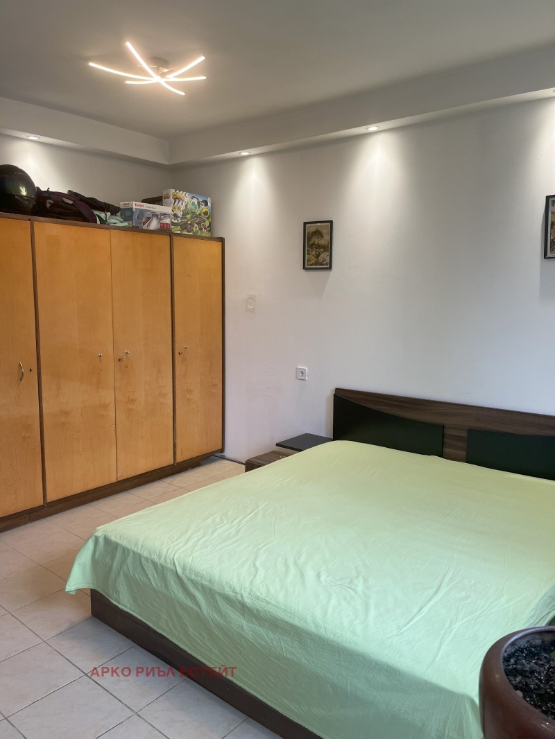 Te koop  3 slaapkamers Sofia , Novi Iskar , 100 m² | 74755092 - afbeelding [12]