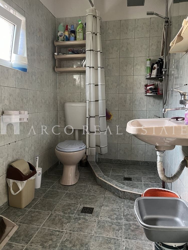 In vendita  Piano della casa Sofia , Novi Iskar , 100 mq | 90648744 - Immagine [13]