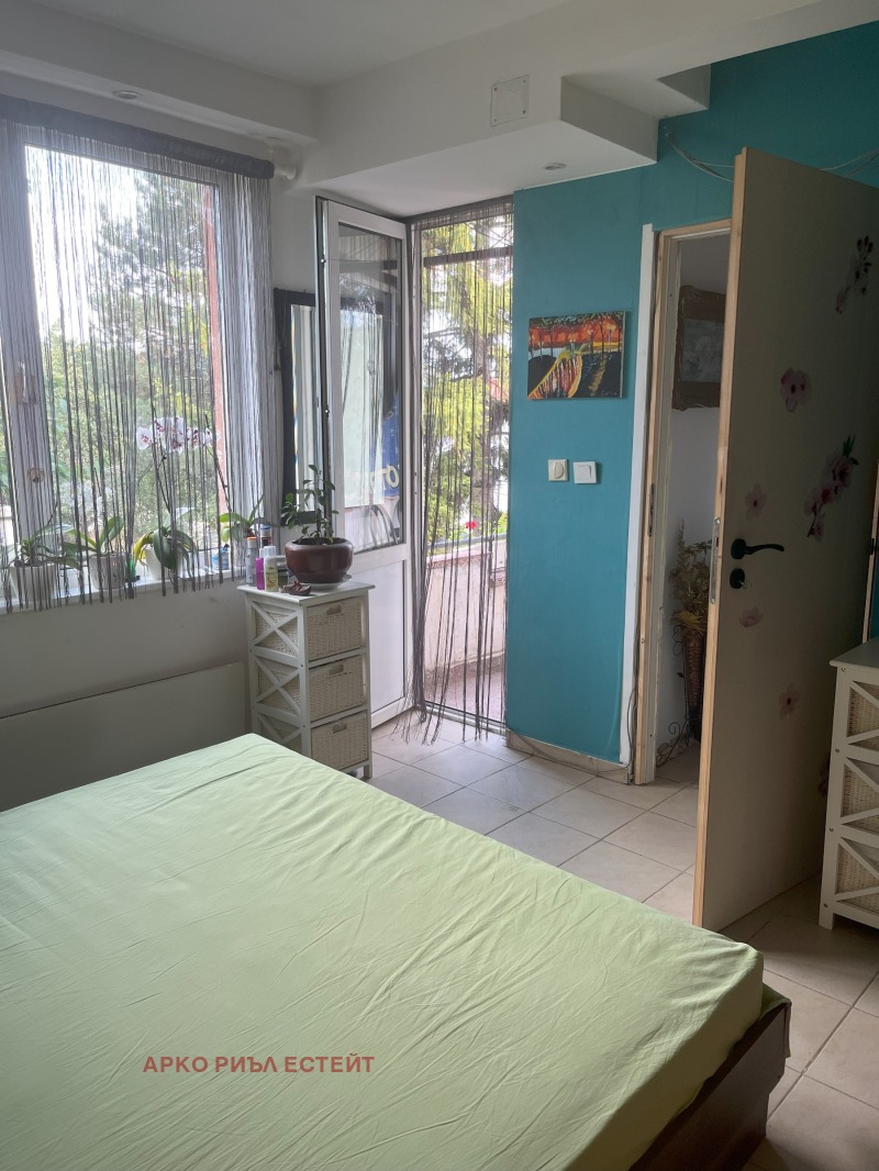 Te koop  3 slaapkamers Sofia , Novi Iskar , 100 m² | 74755092 - afbeelding [11]