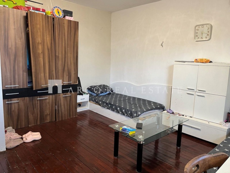 Zu verkaufen  3 Schlafzimmer Sofia , Nowi Iskar , 100 qm | 74755092 - Bild [7]