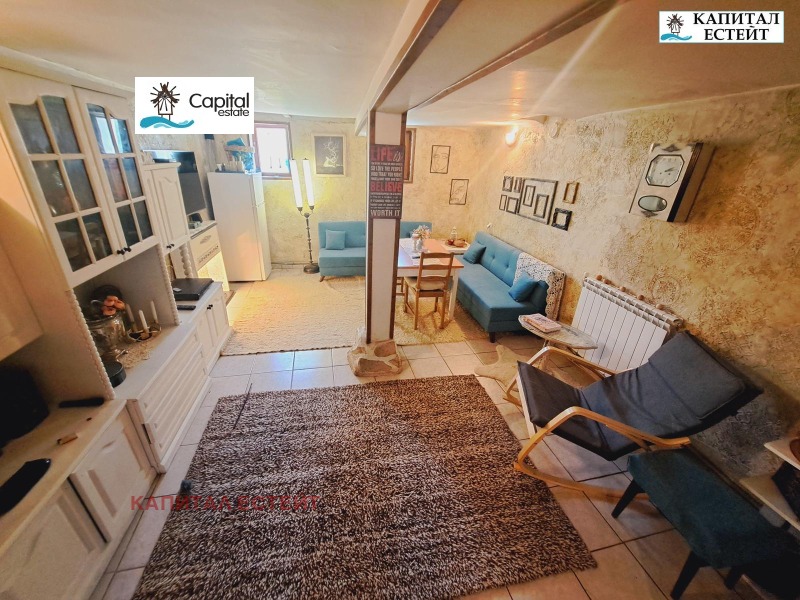 In vendita  Casa regione Burgas , Zornitsa , 100 mq | 96486034 - Immagine [5]