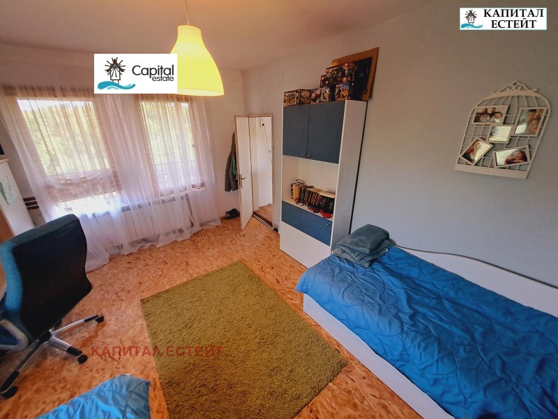 Na sprzedaż  Dom region Burgas , Zornica , 100 mkw | 96486034 - obraz [13]