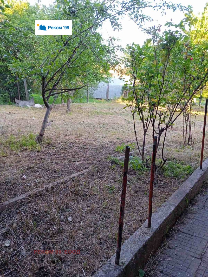 En venta  Casa región Sofia , Dragoman , 150 metros cuadrados | 65894171 - imagen [3]