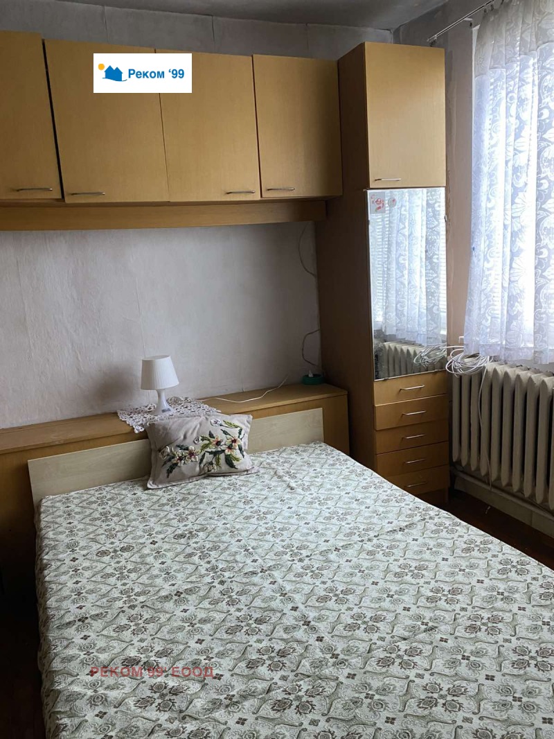 En venta  Casa región Sofia , Dragoman , 150 metros cuadrados | 65894171 - imagen [9]