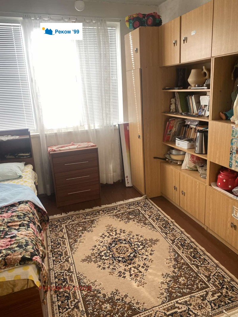 Te koop  Huis regio Sofia , Dragoman , 150 m² | 65894171 - afbeelding [2]