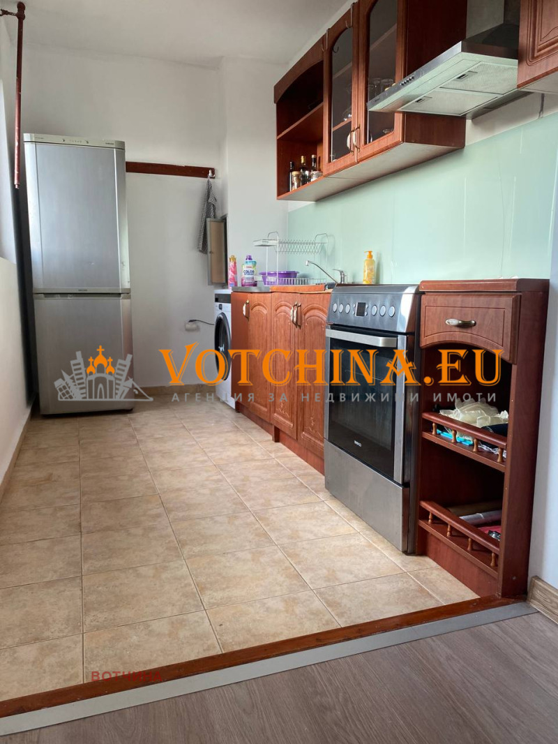 Satılık  Ev bölge Varna , Yunec , 180 metrekare | 80430935 - görüntü [4]