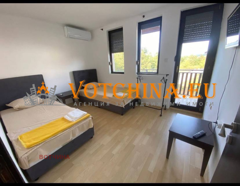 Te koop  Huis regio Varna , Junets , 180 m² | 80430935 - afbeelding [6]