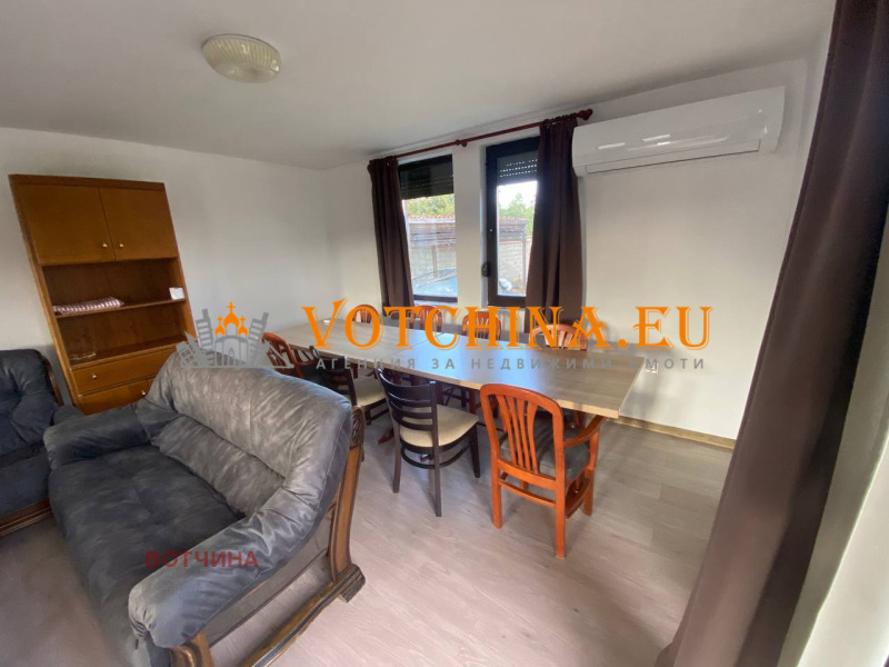 Продаја  Кућа регион Варна , Јyнец , 180 м2 | 80430935 - слика [3]