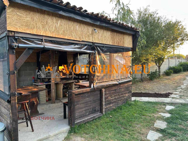 Продаја  Кућа регион Варна , Јyнец , 180 м2 | 80430935 - слика [11]