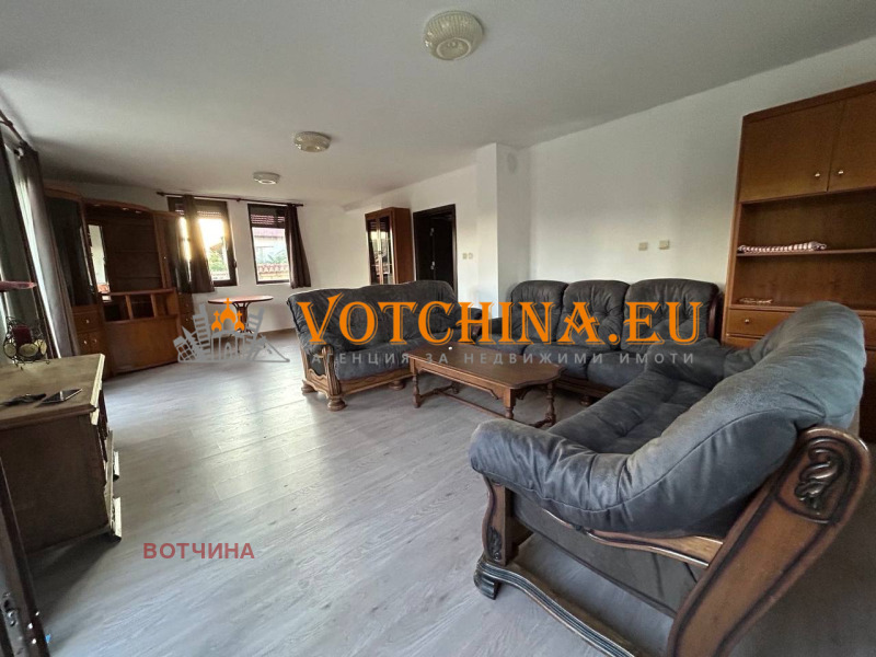 Satılık  Ev bölge Varna , Yunec , 180 metrekare | 80430935 - görüntü [2]