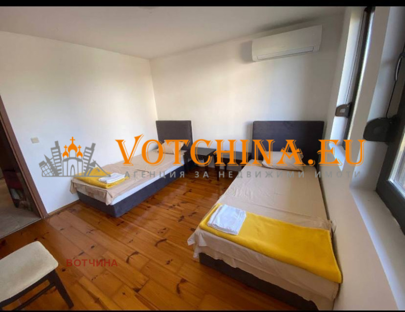 Satılık  Ev bölge Varna , Yunec , 180 metrekare | 80430935 - görüntü [9]