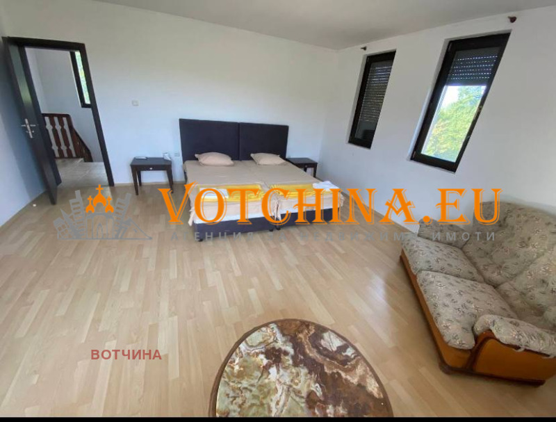 Satılık  Ev bölge Varna , Yunec , 180 metrekare | 80430935 - görüntü [10]