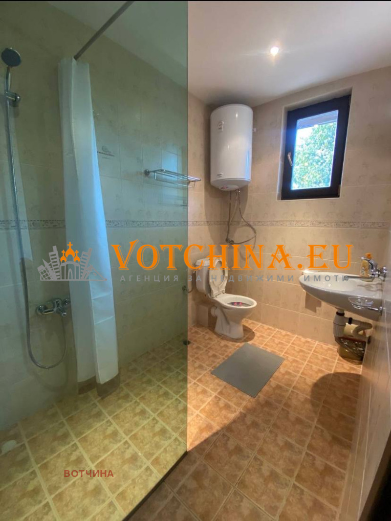 De vânzare  Casa regiunea Varna , Iuneț , 180 mp | 80430935 - imagine [5]