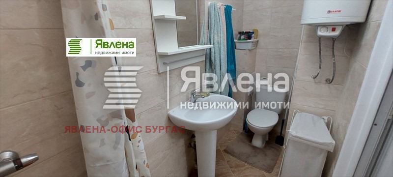 Продава  Къща област Бургас , с. Кошарица , 115 кв.м | 45247596 - изображение [17]