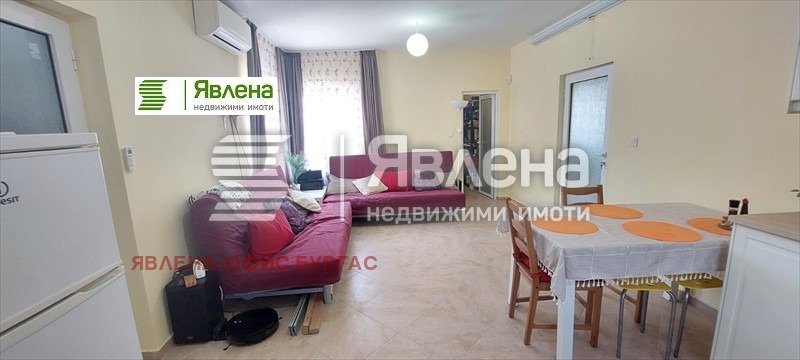 Продава  Къща област Бургас , с. Кошарица , 115 кв.м | 45247596 - изображение [15]