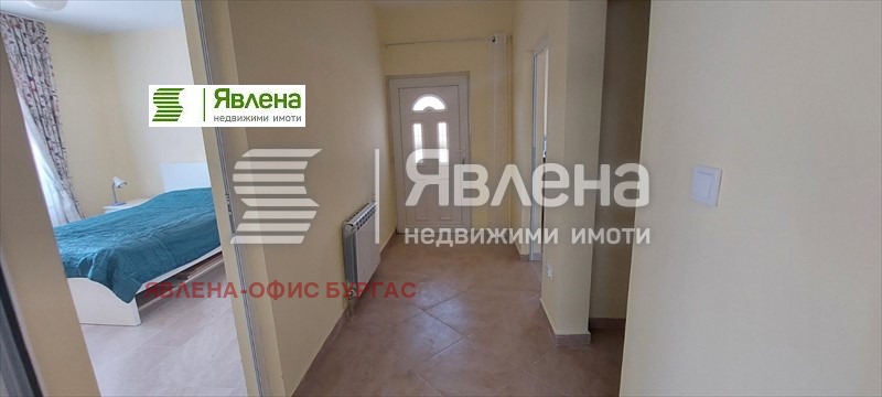 Продава  Къща област Бургас , с. Кошарица , 115 кв.м | 45247596 - изображение [16]