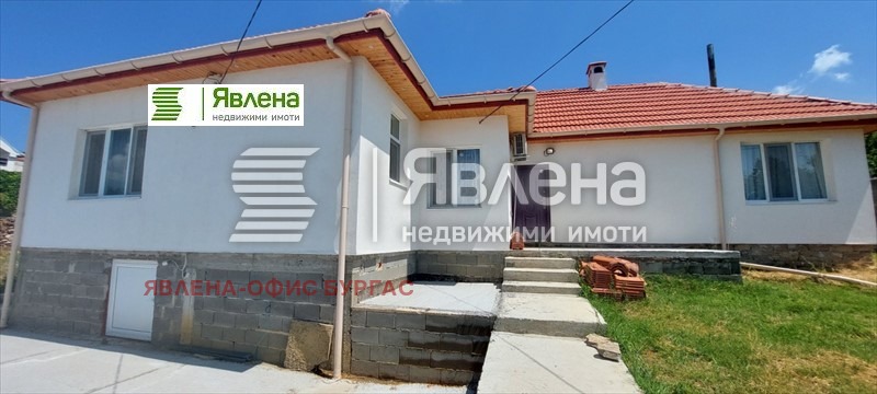 Продава КЪЩА, с. Кошарица, област Бургас, снимка 7 - Къщи - 48148426