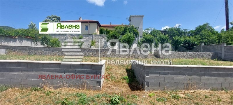 Продава  Къща област Бургас , с. Кошарица , 115 кв.м | 45247596 - изображение [2]