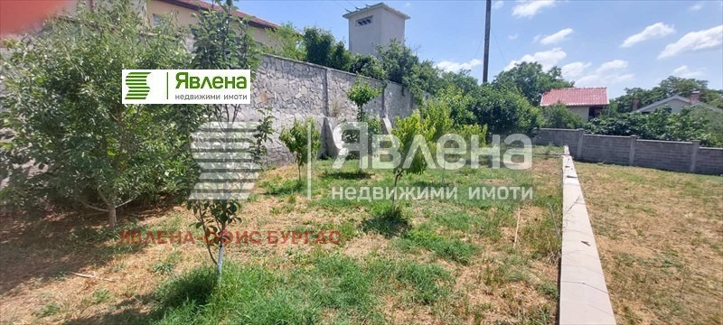 Продава  Къща област Бургас , с. Кошарица , 115 кв.м | 45247596 - изображение [3]