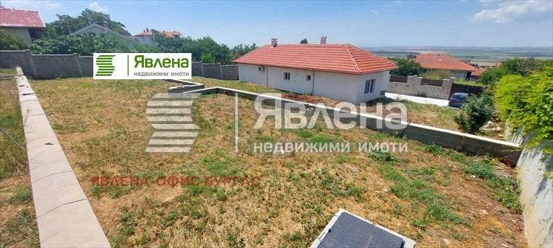 Продава  Къща област Бургас , с. Кошарица , 115 кв.м | 45247596 - изображение [5]