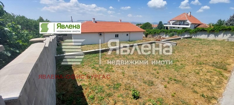 Продава  Къща област Бургас , с. Кошарица , 115 кв.м | 45247596 - изображение [7]