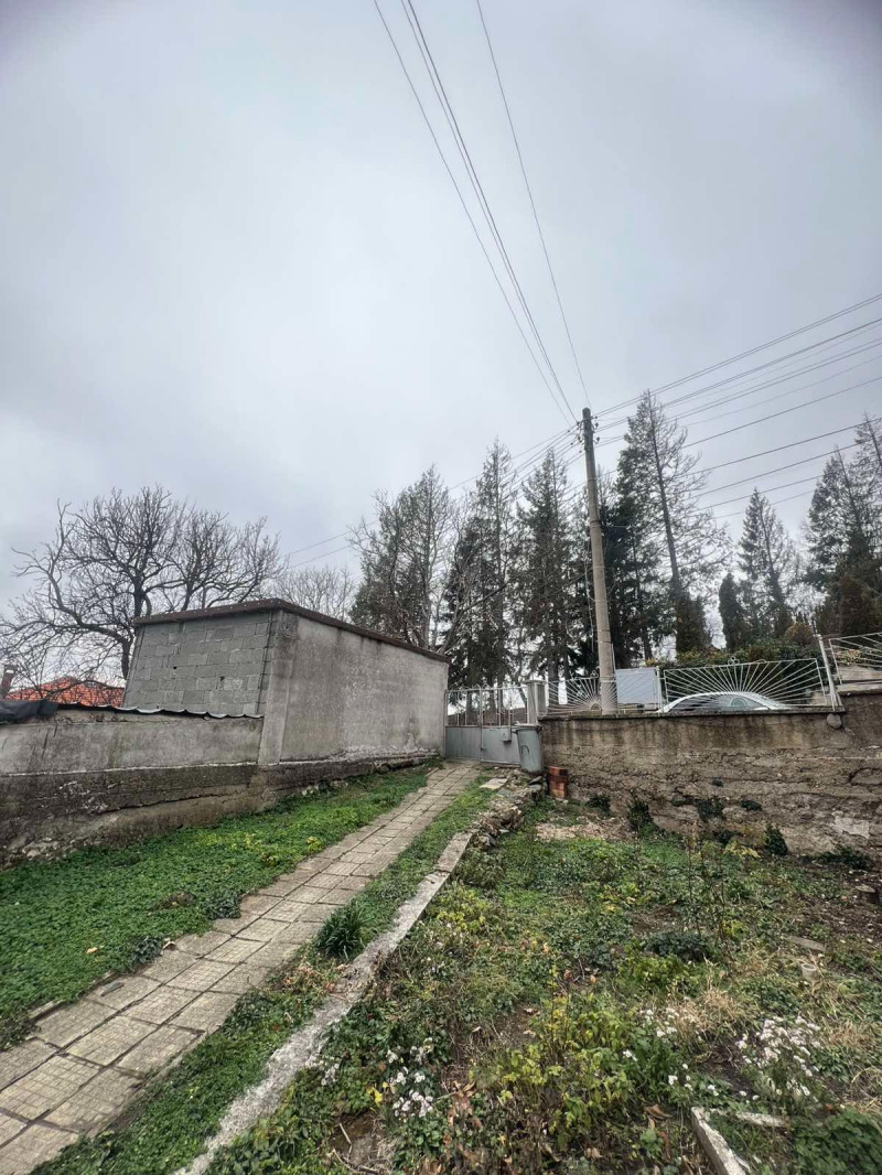 Till salu  Hus region Stara Zagora , Sjipka , 140 kvm | 58168858 - bild [3]