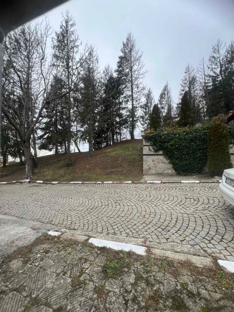 Till salu  Hus region Stara Zagora , Sjipka , 140 kvm | 58168858