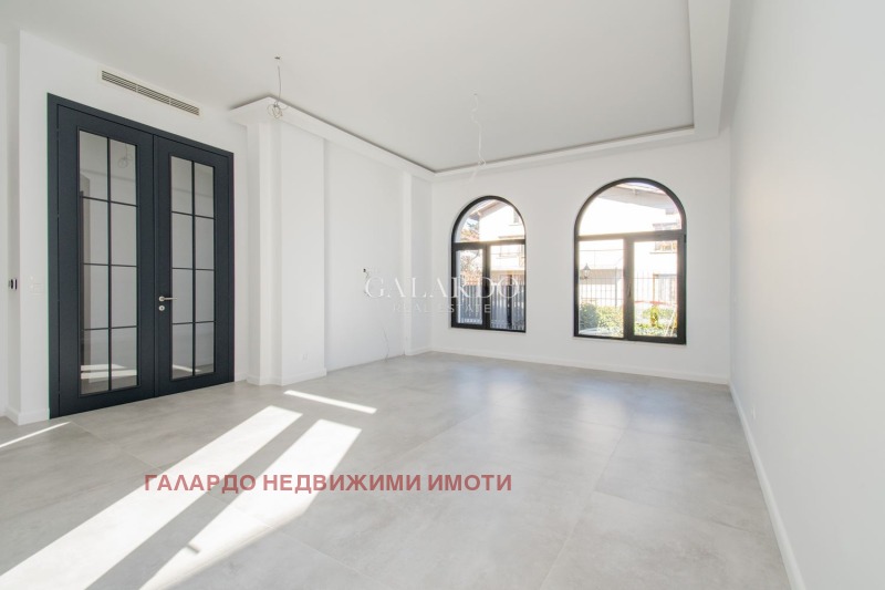 Zu verkaufen  Haus Sofia , Dragalewzi , 240 qm | 85350268 - Bild [3]