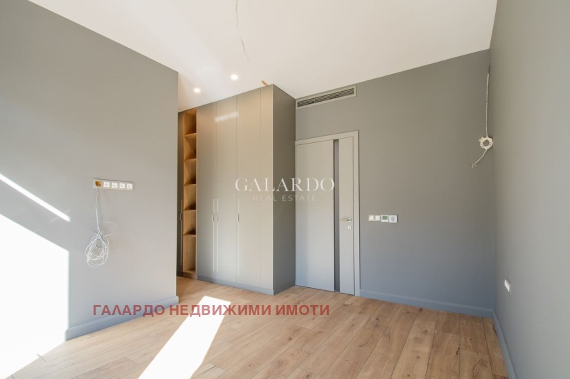Zu verkaufen  Haus Sofia , Dragalewzi , 240 qm | 85350268 - Bild [8]