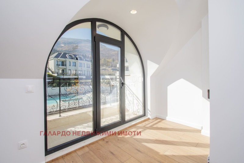 Zu verkaufen  Haus Sofia , Dragalewzi , 240 qm | 85350268 - Bild [11]