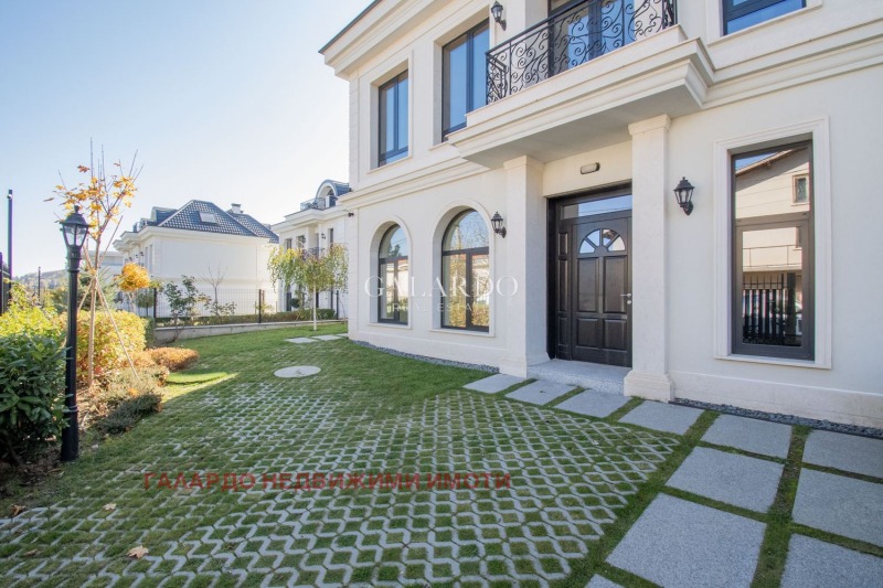 Zu verkaufen  Haus Sofia , Dragalewzi , 240 qm | 85350268