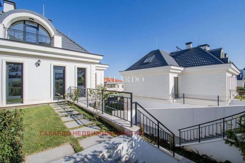 Zu verkaufen  Haus Sofia , Dragalewzi , 240 qm | 85350268 - Bild [15]