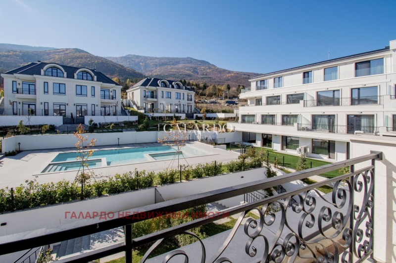 Zu verkaufen  Haus Sofia , Dragalewzi , 240 qm | 85350268 - Bild [14]