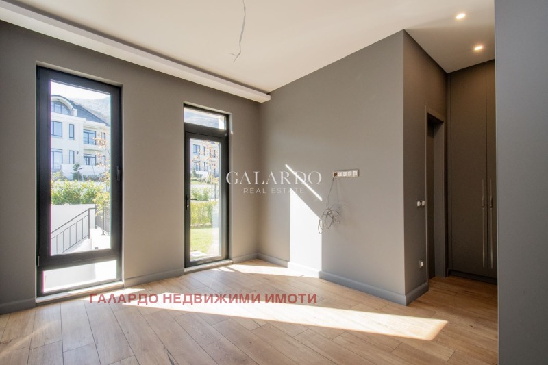 Zu verkaufen  Haus Sofia , Dragalewzi , 240 qm | 85350268 - Bild [5]