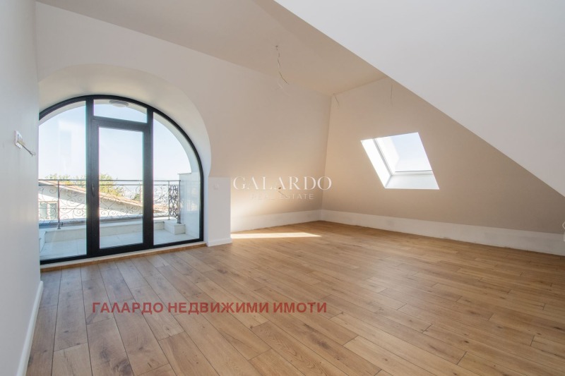 Zu verkaufen  Haus Sofia , Dragalewzi , 240 qm | 85350268 - Bild [12]