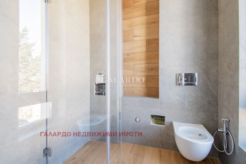 Zu verkaufen  Haus Sofia , Dragalewzi , 240 qm | 85350268 - Bild [10]