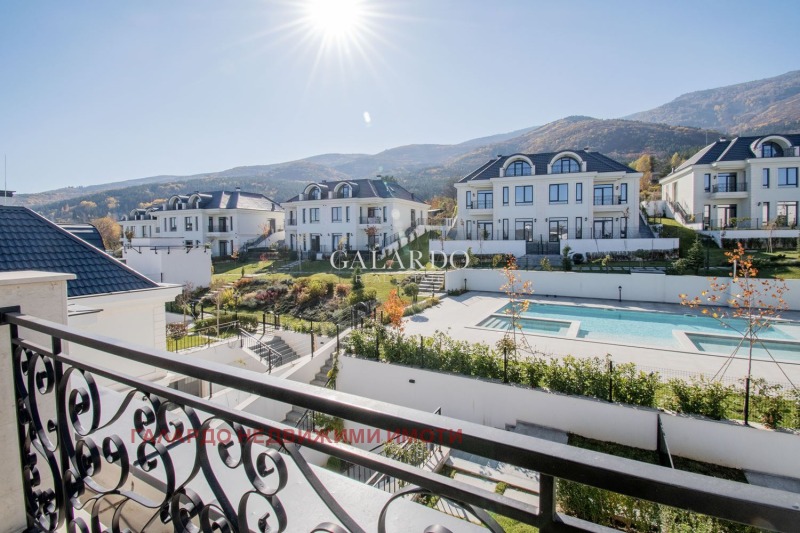 Zu verkaufen  Haus Sofia , Dragalewzi , 240 qm | 85350268 - Bild [2]